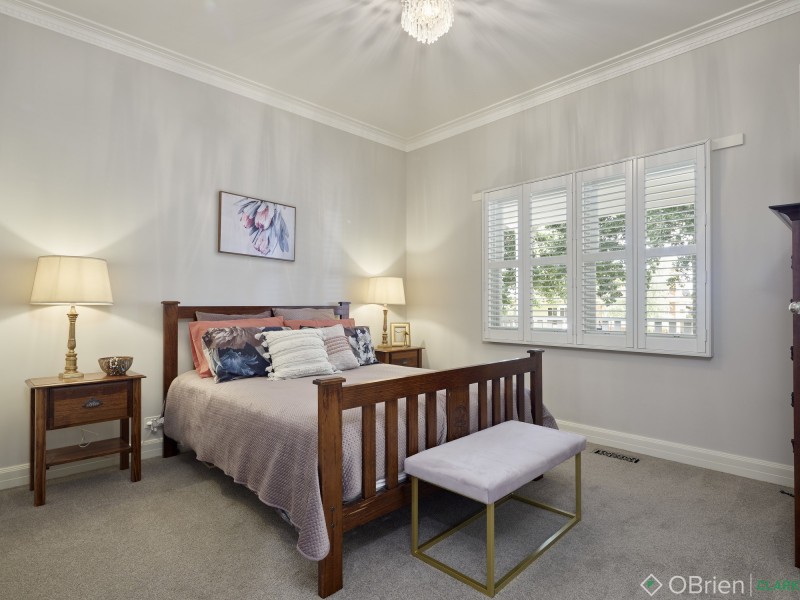 28 Alford Street, Warragul VIC 3820