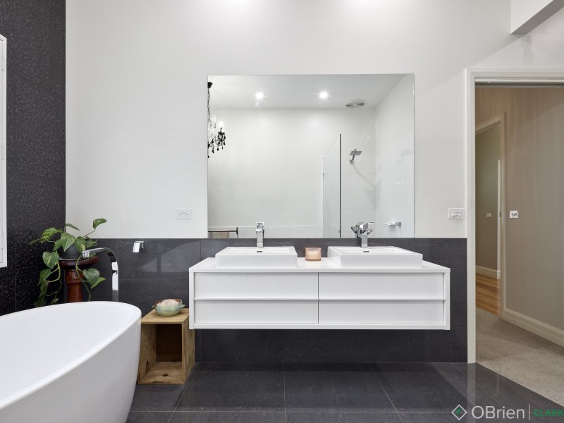 28 Alford Street, Warragul VIC 3820