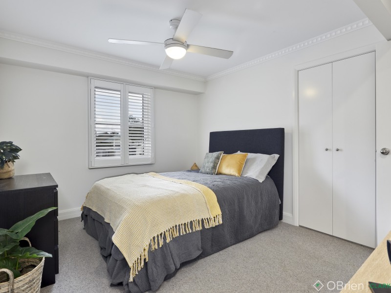 28 Alford Street, Warragul VIC 3820