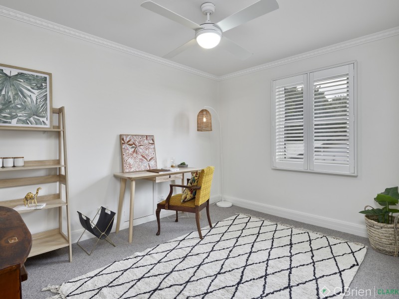 28 Alford Street, Warragul VIC 3820