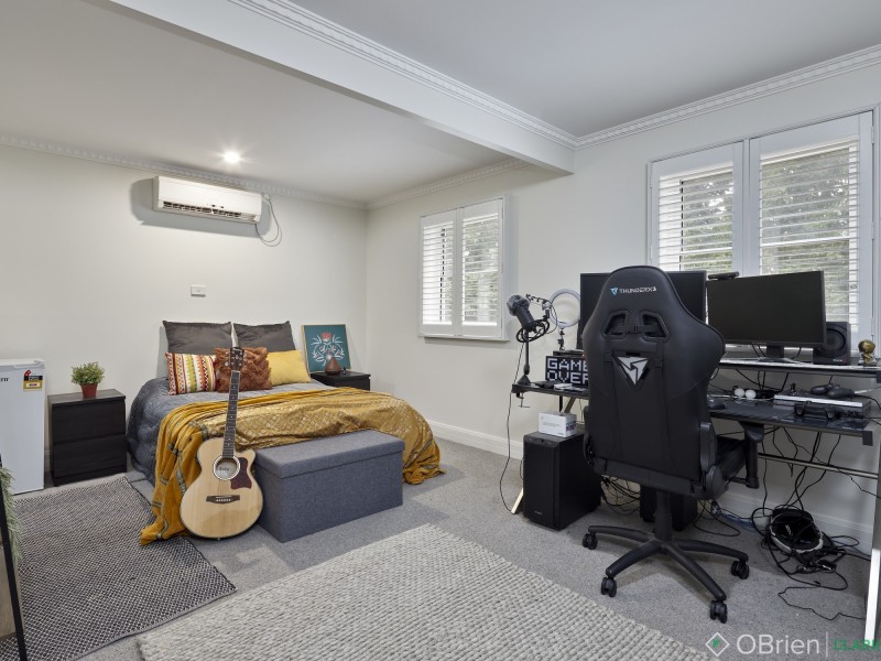 28 Alford Street, Warragul VIC 3820