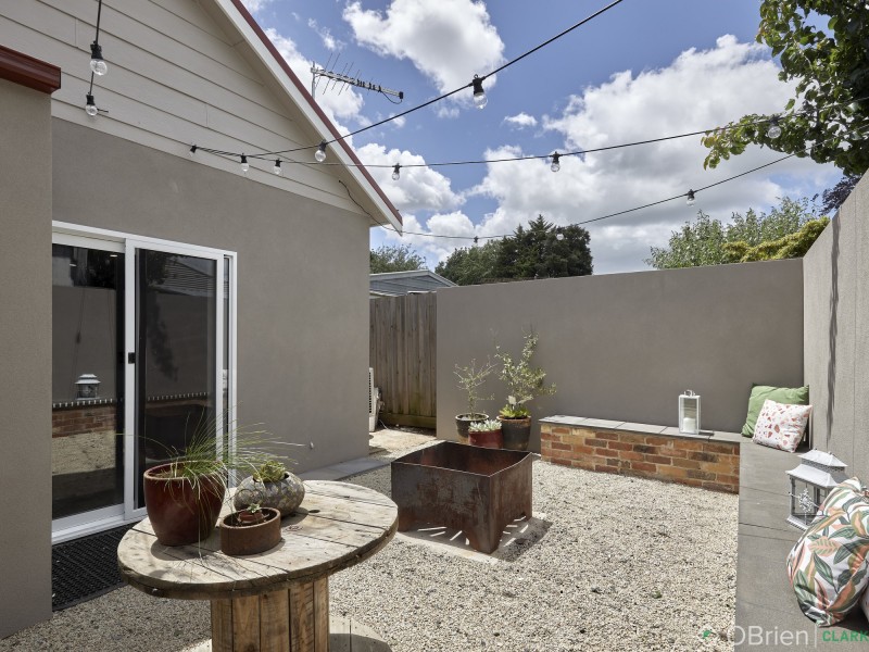 28 Alford Street, Warragul VIC 3820