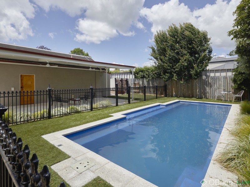 28 Alford Street, Warragul VIC 3820