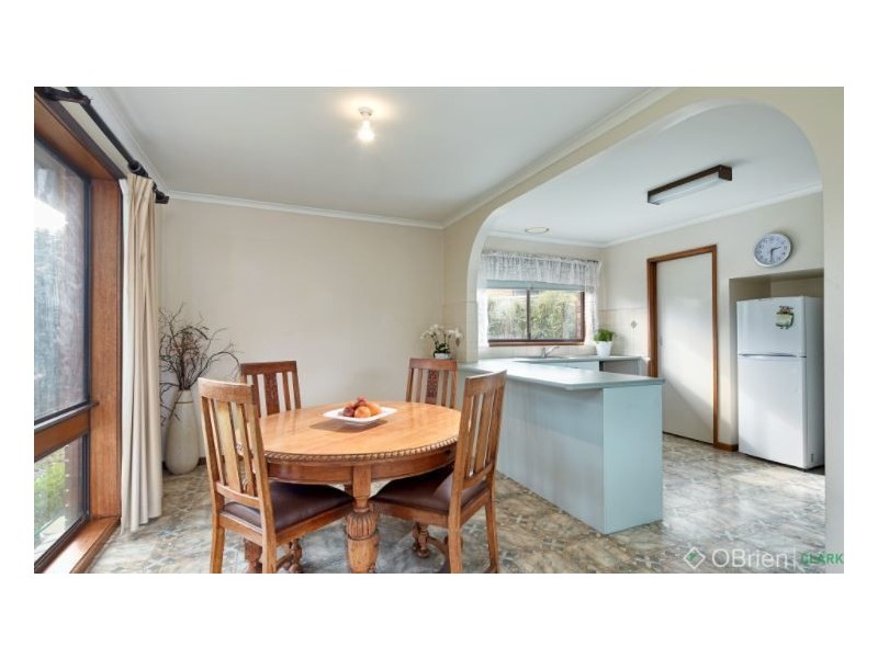 1 Tarago Court, Warragul VIC 3820