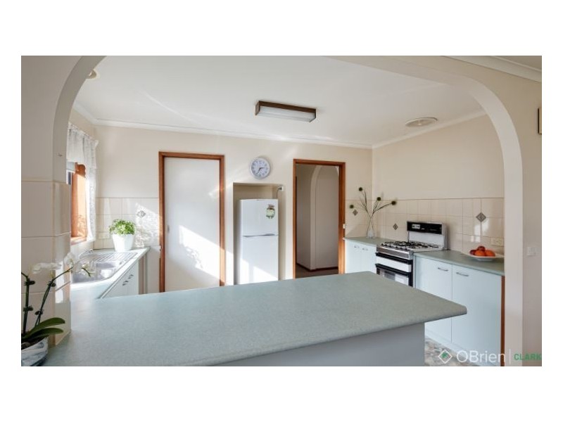 1 Tarago Court, Warragul VIC 3820