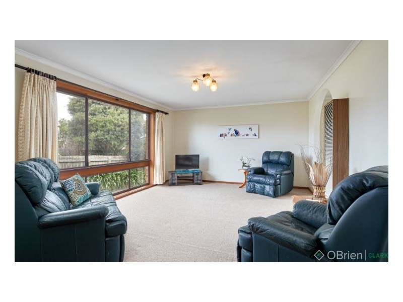 1 Tarago Court, Warragul VIC 3820