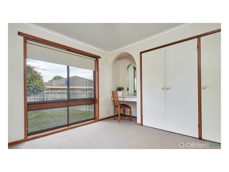 1 Tarago Court, Warragul VIC 3820