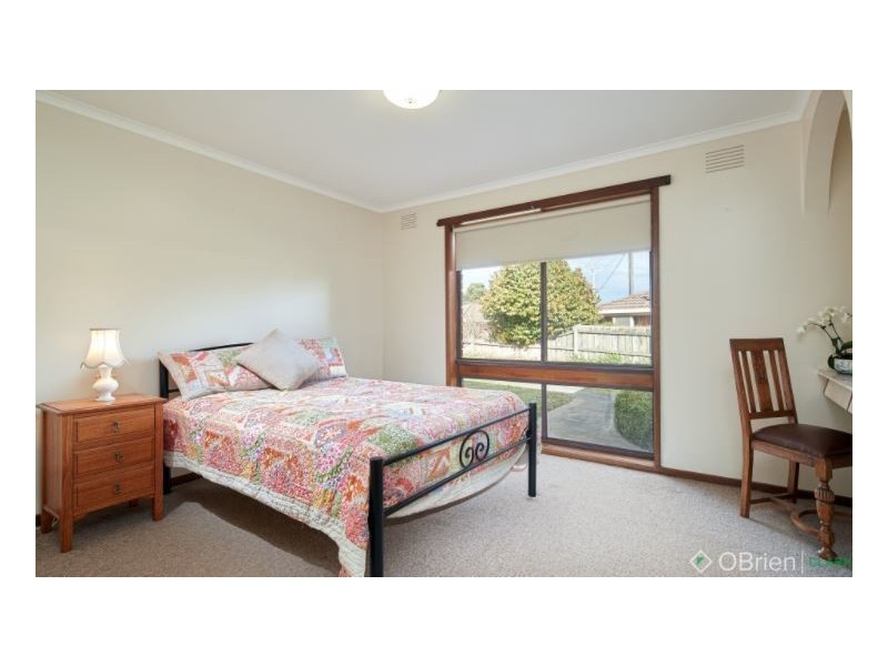 1 Tarago Court, Warragul VIC 3820