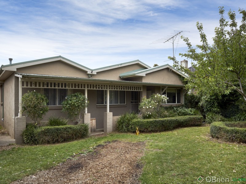 94 Brandy Creek Road, Warragul VIC 3820