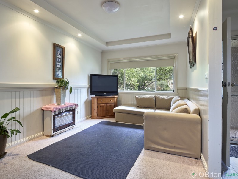 94 Brandy Creek Road, Warragul VIC 3820