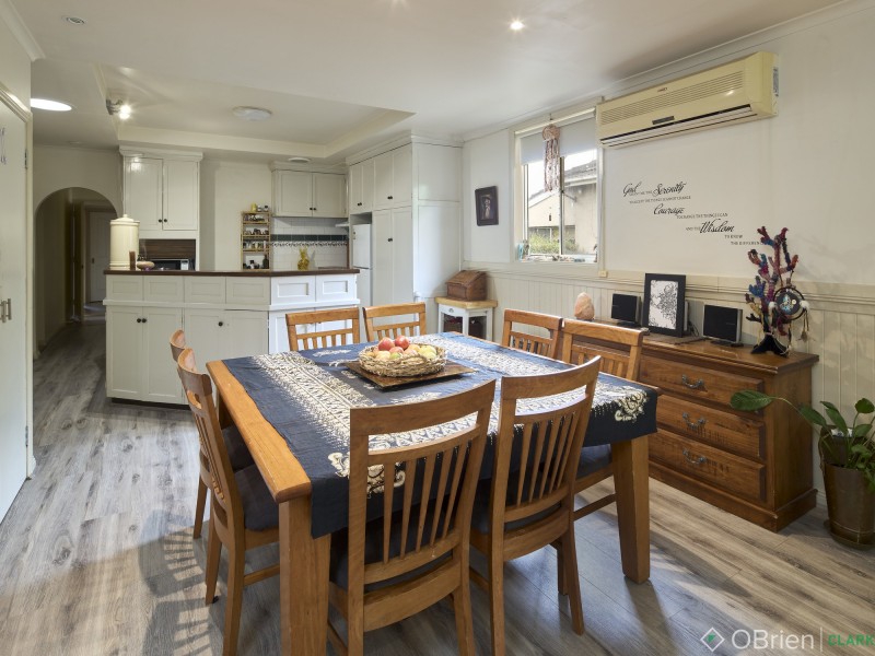 94 Brandy Creek Road, Warragul VIC 3820