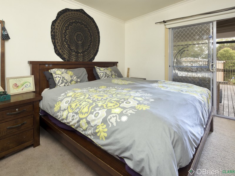 94 Brandy Creek Road, Warragul VIC 3820
