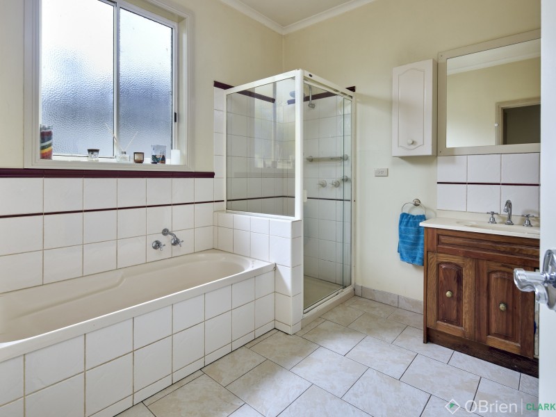 94 Brandy Creek Road, Warragul VIC 3820