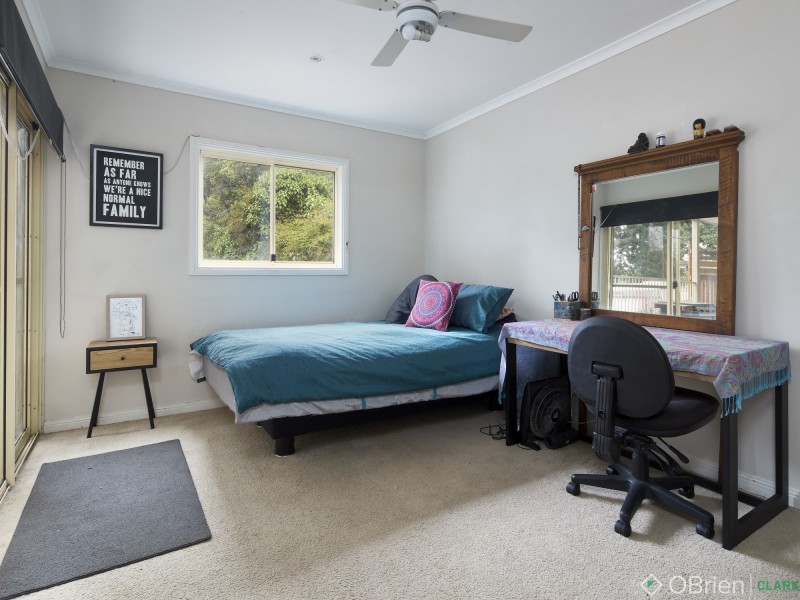 94 Brandy Creek Road, Warragul VIC 3820