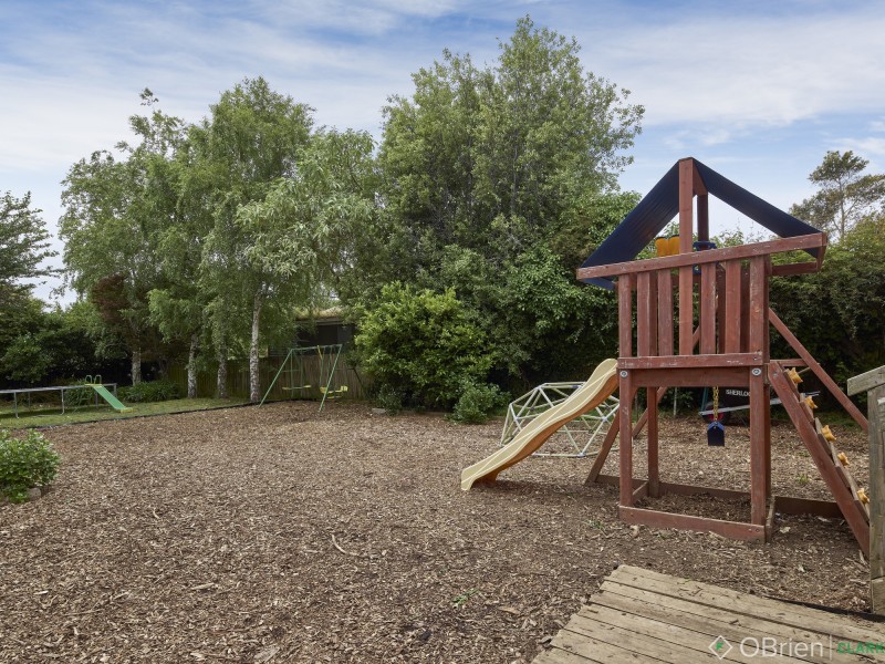 94 Brandy Creek Road, Warragul VIC 3820