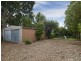 94 Brandy Creek Road, Warragul VIC 3820