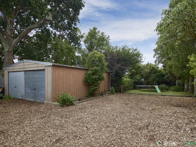 94 Brandy Creek Road, Warragul VIC 3820