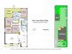 94 Brandy Creek Road, Warragul VIC 3820 Floorplan
