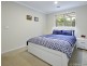 19 Claudia Crescent, Drouin VIC 3818