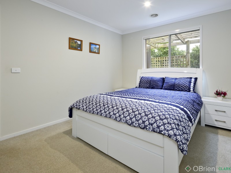 19 Claudia Crescent, Drouin VIC 3818