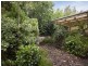19 Claudia Crescent, Drouin VIC 3818