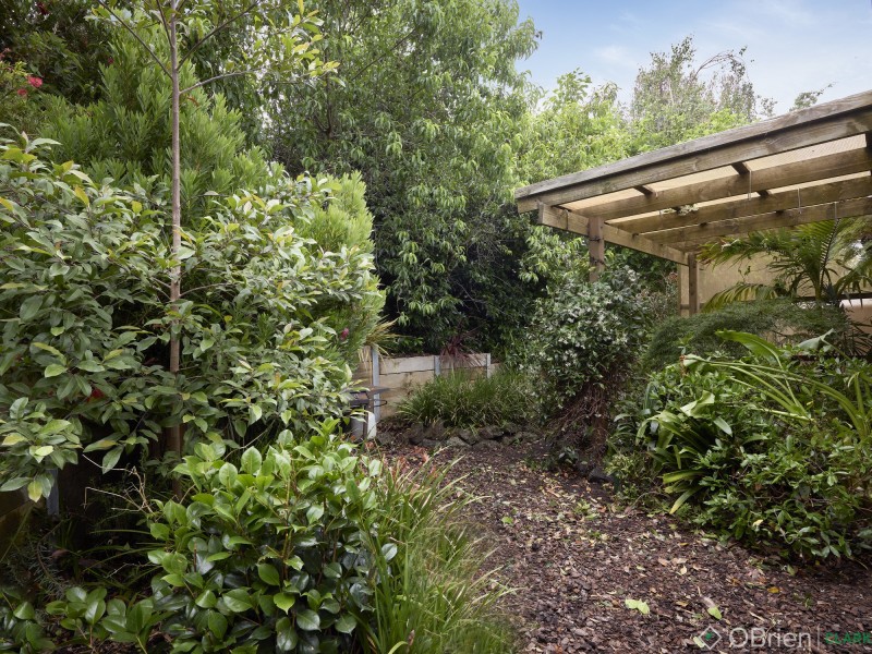 19 Claudia Crescent, Drouin VIC 3818