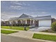 9 Highvale Rise, Warragul VIC 3820