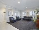 9 Highvale Rise, Warragul VIC 3820
