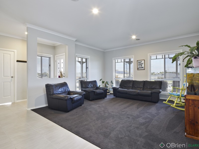9 Highvale Rise, Warragul VIC 3820
