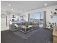 9 Highvale Rise, Warragul VIC 3820