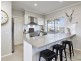 9 Highvale Rise, Warragul VIC 3820