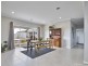 9 Highvale Rise, Warragul VIC 3820