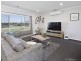 9 Highvale Rise, Warragul VIC 3820