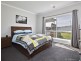 9 Highvale Rise, Warragul VIC 3820