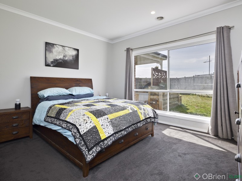 9 Highvale Rise, Warragul VIC 3820