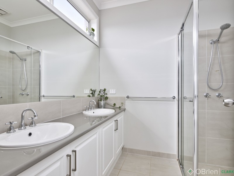 9 Highvale Rise, Warragul VIC 3820