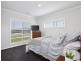 9 Highvale Rise, Warragul VIC 3820