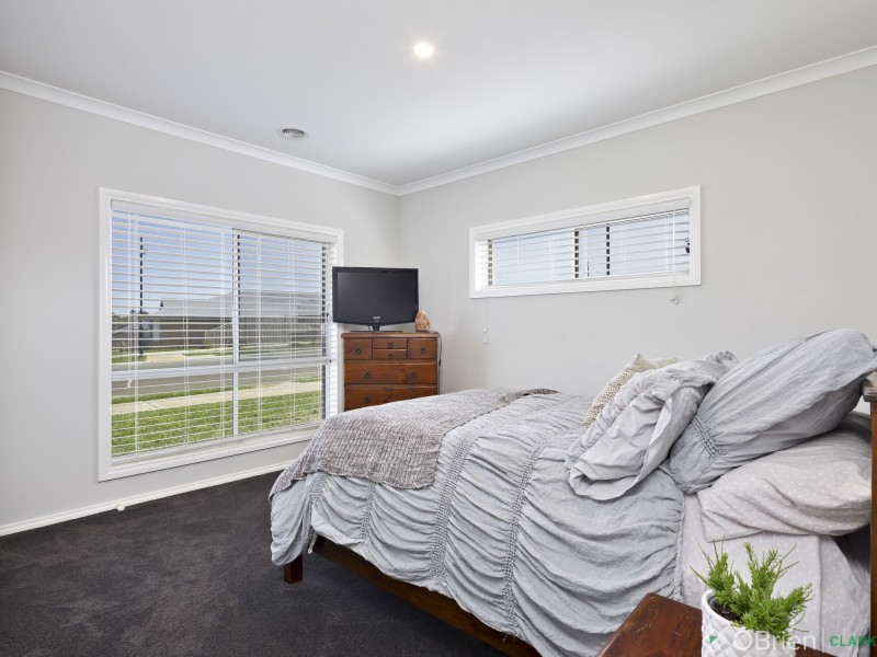 9 Highvale Rise, Warragul VIC 3820