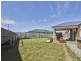 9 Highvale Rise, Warragul VIC 3820