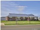 9 Highvale Rise, Warragul VIC 3820