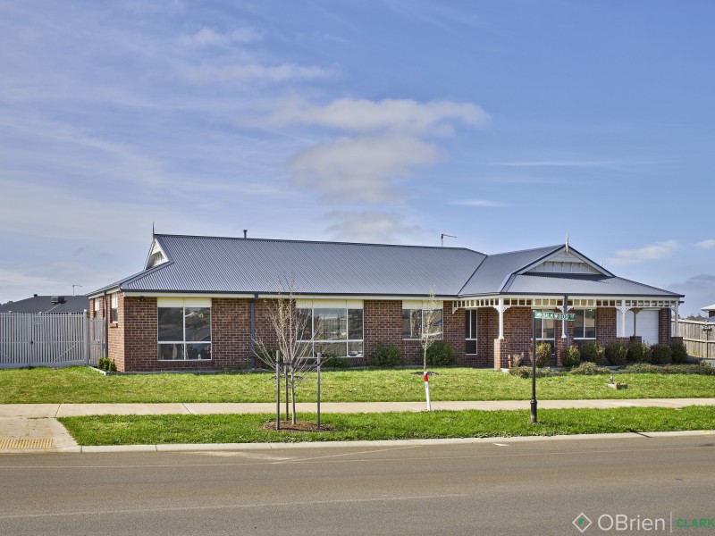 9 Highvale Rise, Warragul VIC 3820