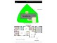 9 Highvale Rise, Warragul VIC 3820 Floorplan