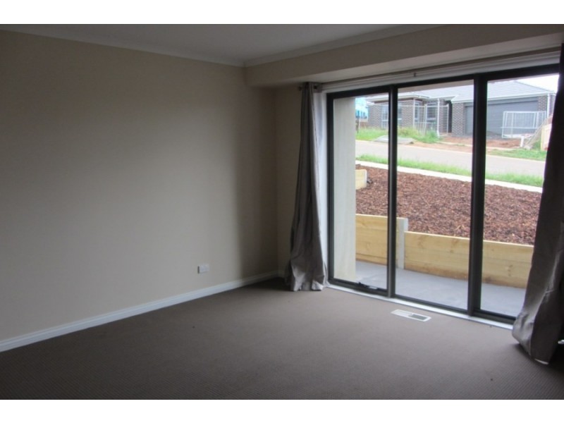 15 Berta Rise, Drouin VIC 3818