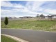 1 Sheoak Street, Warragul VIC 3820