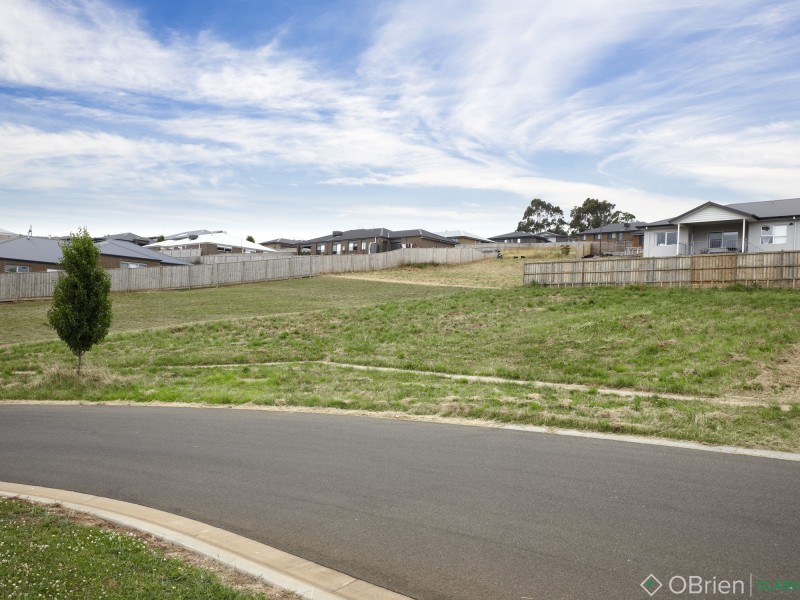 1 Sheoak Street, Warragul VIC 3820