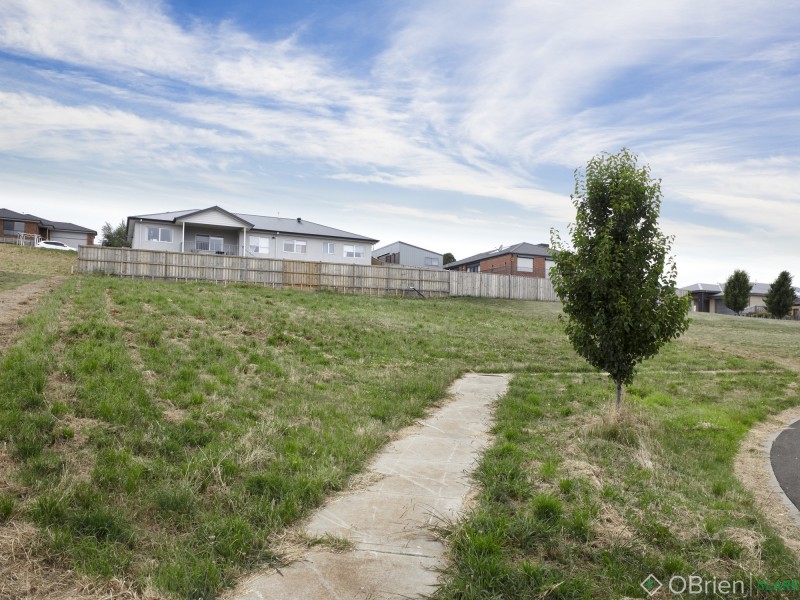 1 Sheoak Street, Warragul VIC 3820