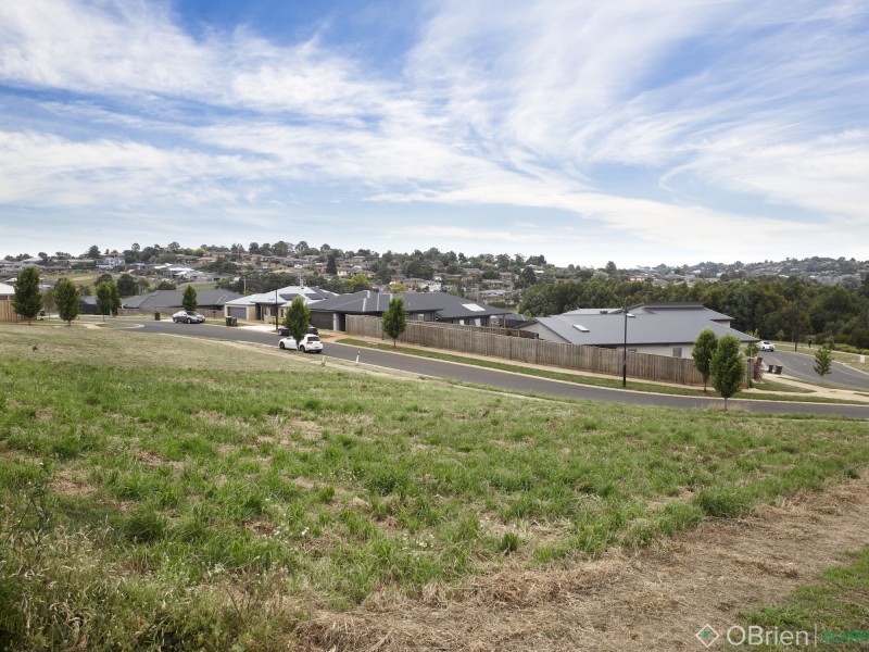 1 Sheoak Street, Warragul VIC 3820