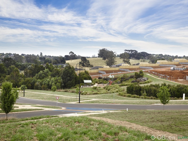 1 Sheoak Street, Warragul VIC 3820