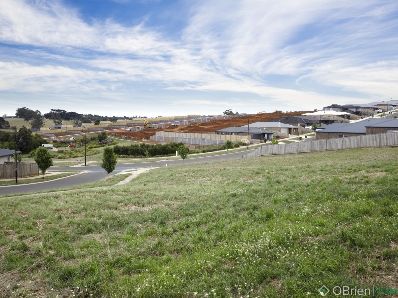 1 Sheoak Street, Warragul VIC 3820