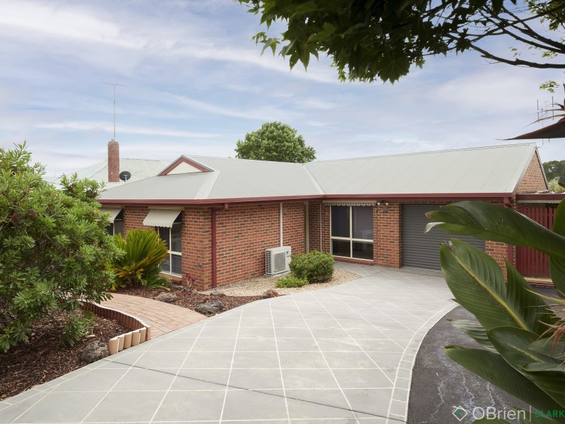 24 King Street, Warragul VIC 3820